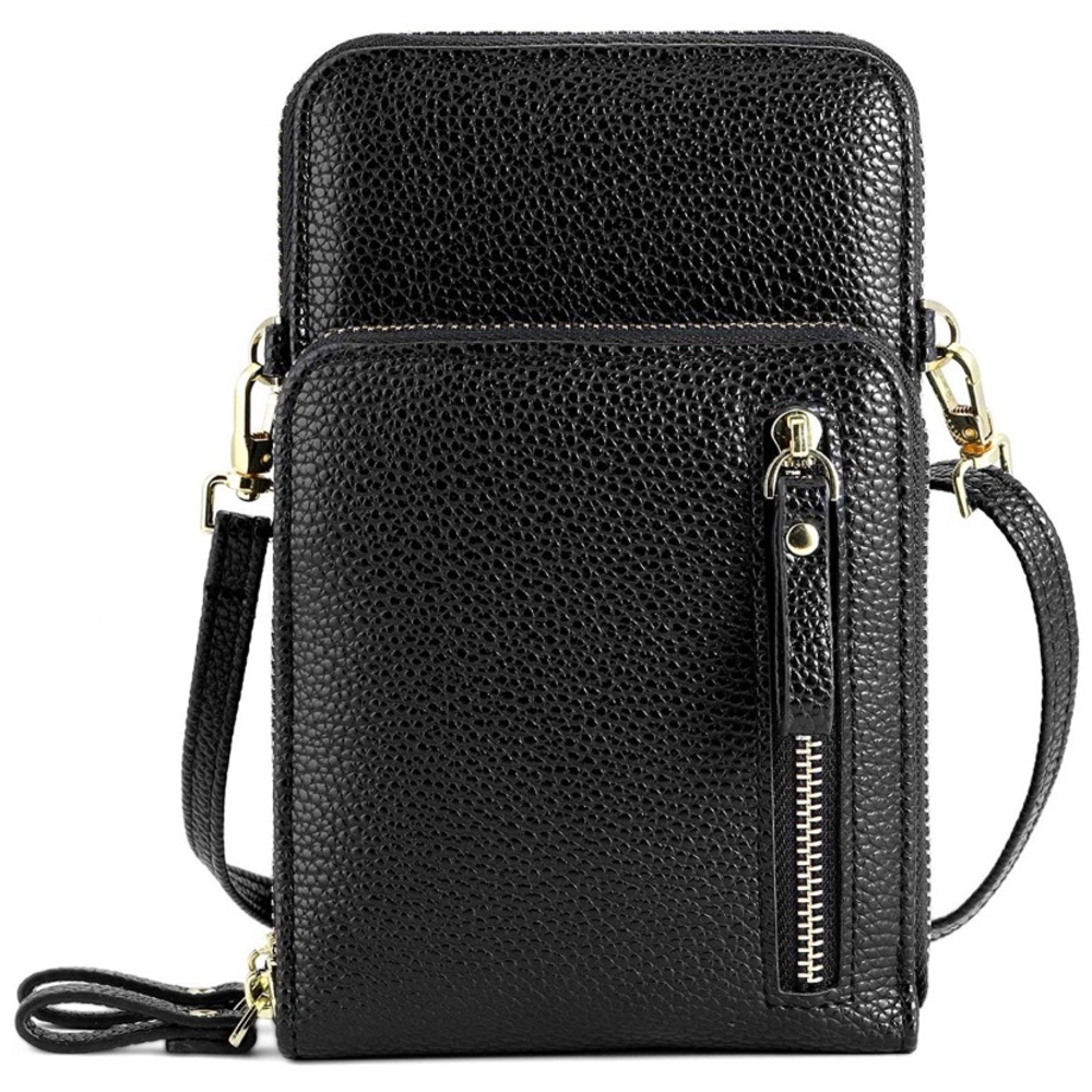 Mini purse